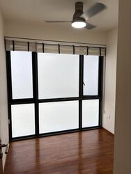 Parc Centros (D19), Condominium #497113451